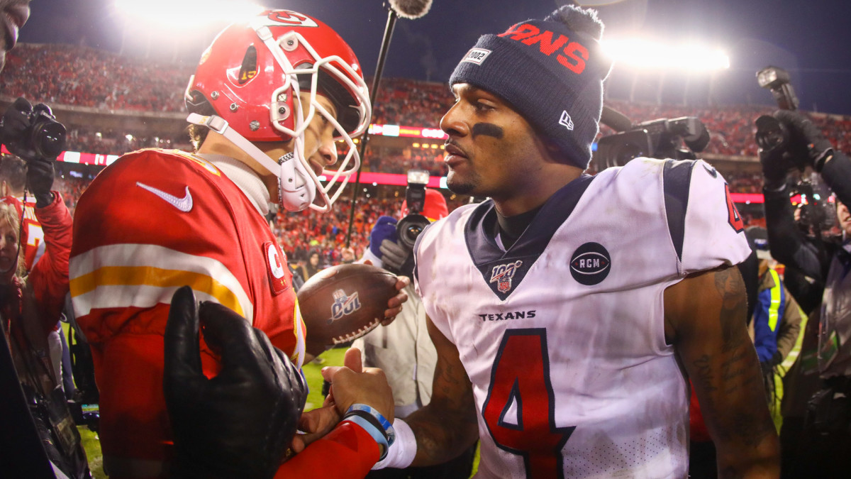 mahomes watson